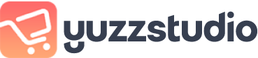 YuzzStudio